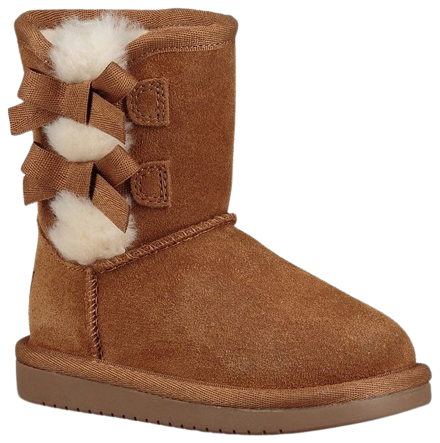 ugg boots at kohl's