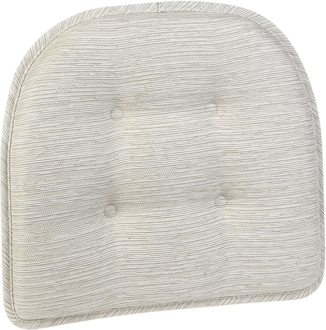 Non Slip Chair Pads