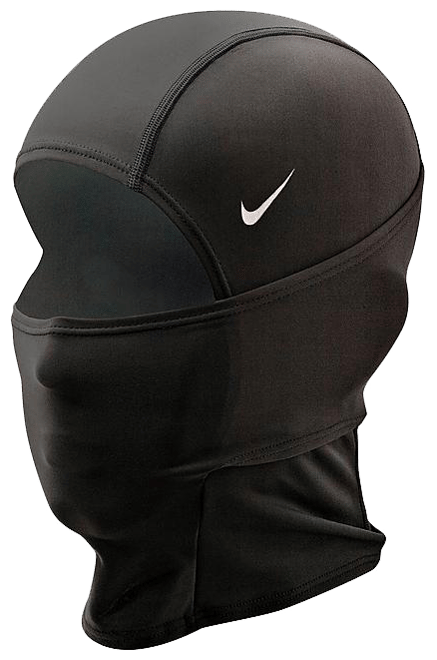 NIKE SKI バラクラバ 箱付き Nike Ski | eBay