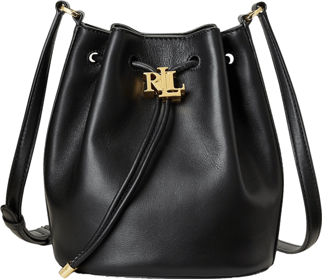 Ralph Lauren bags high quality