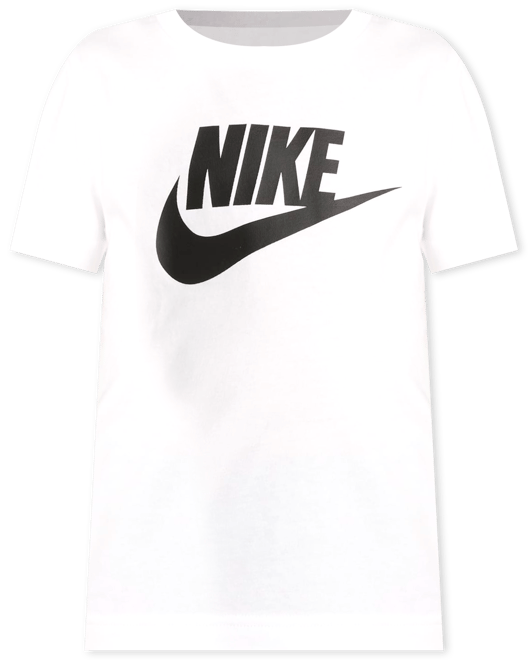 Nike T-shirt pour tout-petit