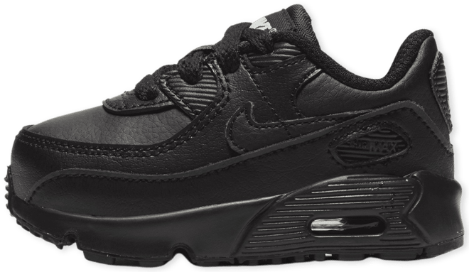 Nike Air Max 90 LTR Baby/Toddler Shoes