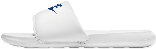 Nike Victori One Slides (Herren)