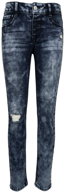 Imperial star jeggings deals