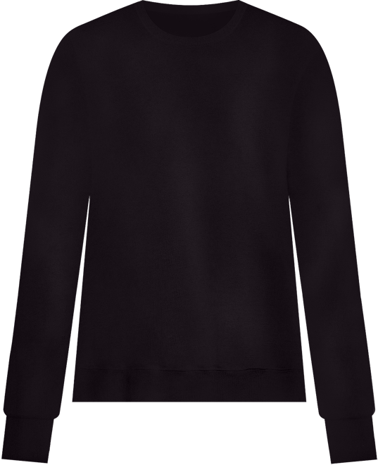 Hanes crewnecks hot sale