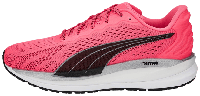 PUMA Magnify NITRO™ Surge Running Shoes