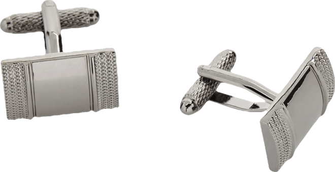 Men's Cufflinks