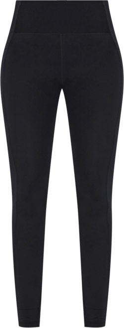 Cotton On Body Active Ultimate Booty Pocket Full Length Tights