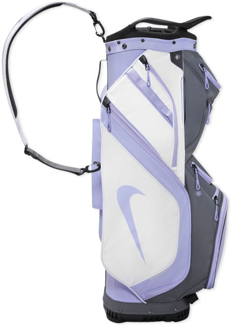Nike Performance Cart Golf Bag