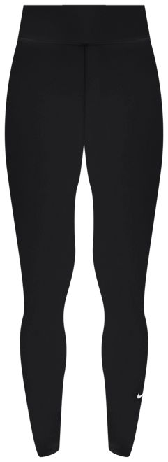 Nike One Women's High-Rise Leggings
