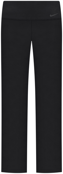 Nike Power Pantalones de entrenamiento para mujer