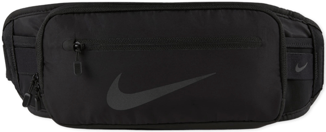 Nike Running Fanny Pack