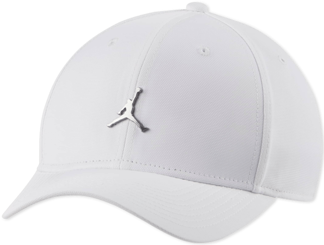 Jordan Jumpman Classic99 Metal Cap