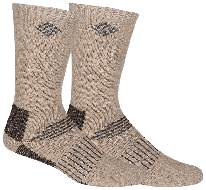 kohls wolverine boots