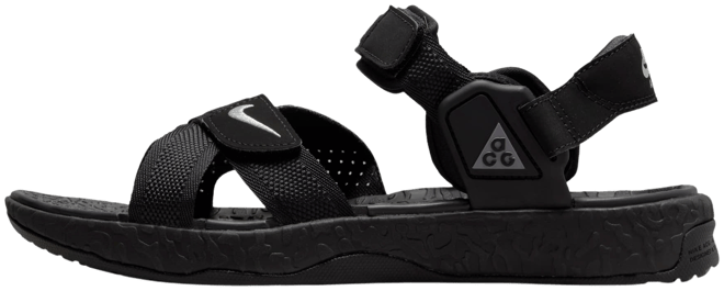 ACG Air Deschutz+ Sandals