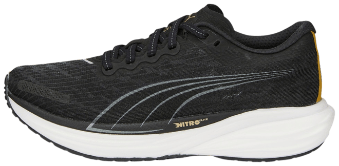 PUMA Deviate NITRO™ 2 Running Shoes