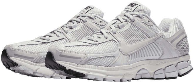 Nike Zoom Vomero 5 Tenis para hombre