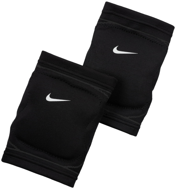 Nike Varsity Knee Pads