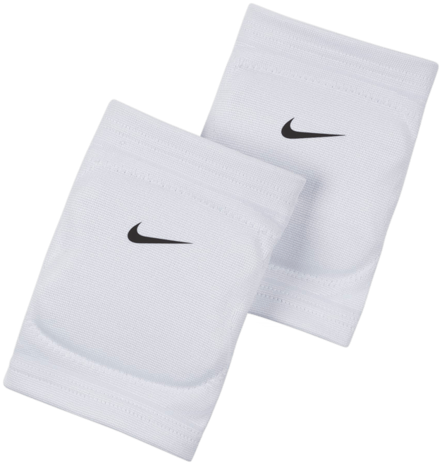 Nike Varsity Knee Pads