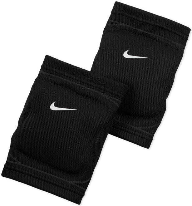 Nike Varsity Rodilleras