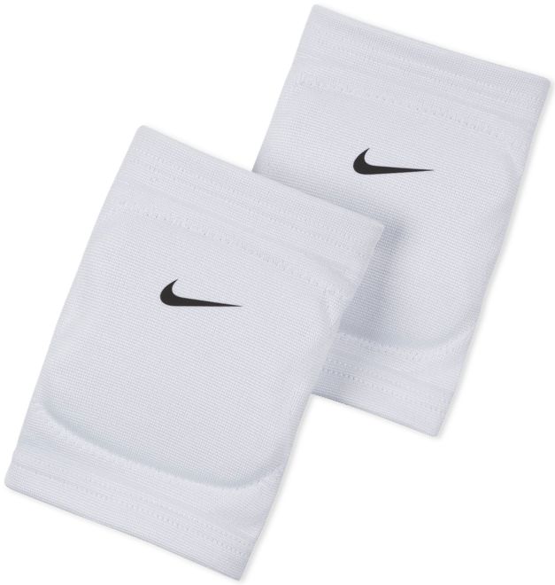 Nike Varsity Knee Pads