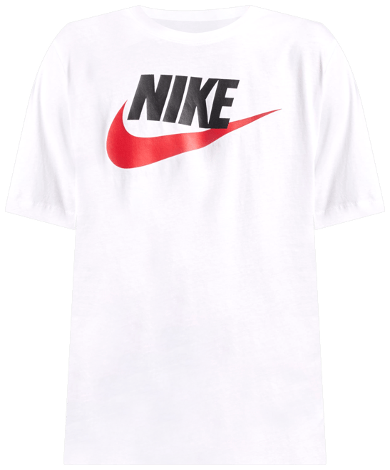 Nike Sportswear Men's T-Shirt