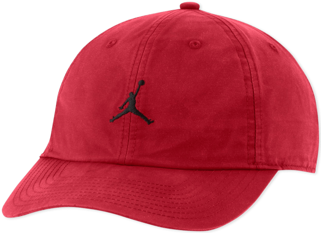 Jordan Jumpman Heritage86 Gewassen pet