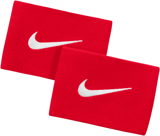 Nike Guard Stay 2 Soccer Sleeve