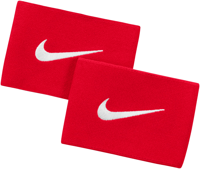 Nike Guard Stay 2 Manga de fútbol