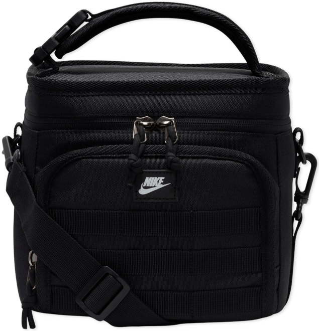 Nike Futura Sportswear Lunch Tote Lunch Bag (6.75L)