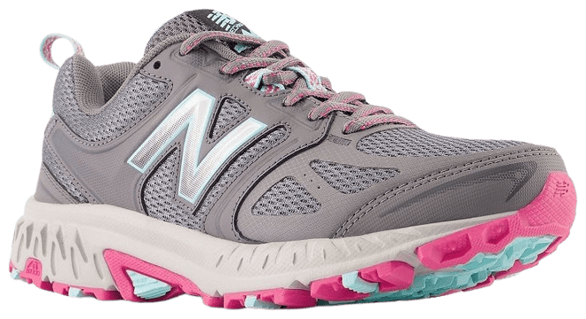 New Balance® 412 v3 Women's Trail Running Shoes