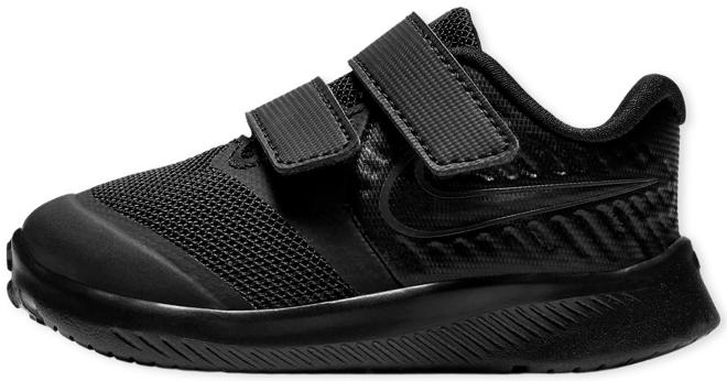 Nike Star Runner 2 Baby/Toddler Shoes