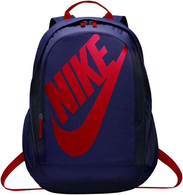 Nike Hayward Backpack