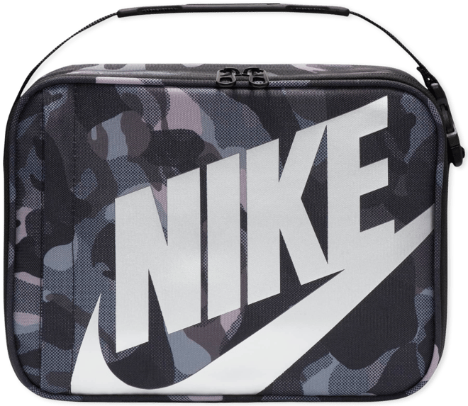Nike Lonchera Futura (4 L)