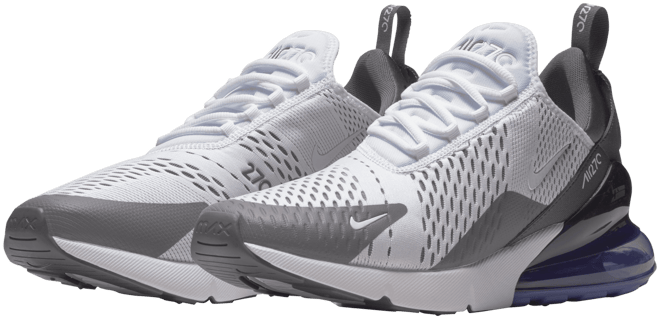 Nike Air Max 270 Men's Shoes