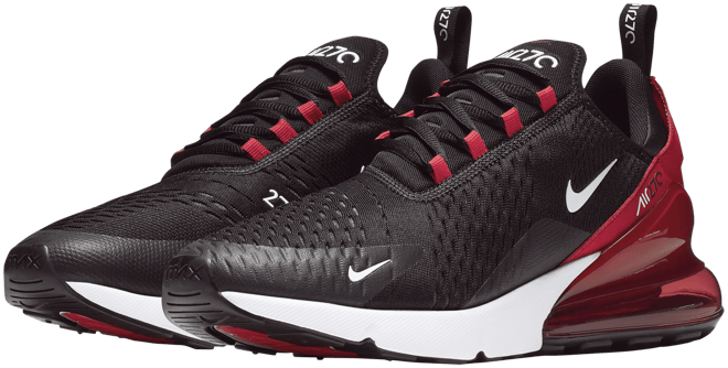 Nike Air Max 270 Men's Shoes