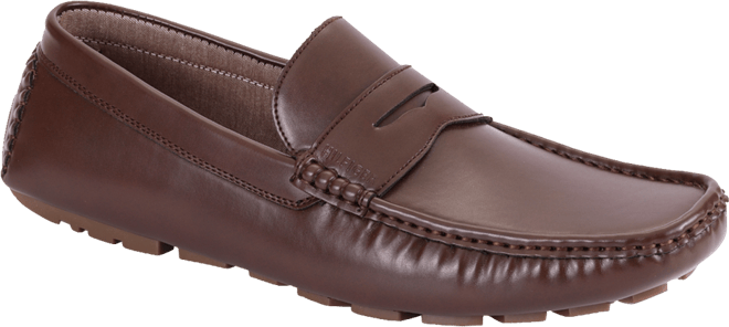 Men's Amile Slip On Driver