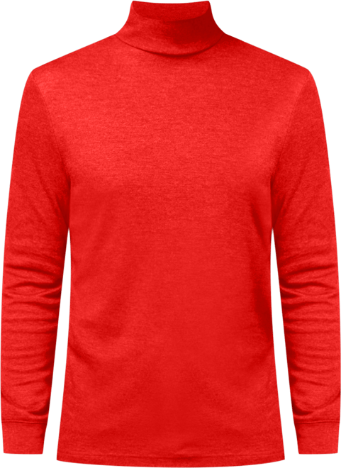 NO COFFEE × CLUBHAUS MOCKNECK S/S NO COFFEE×CLUBHAUS | NO COFFEE