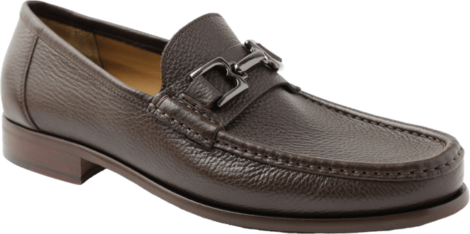 Men's Trieste Loafer Shoes