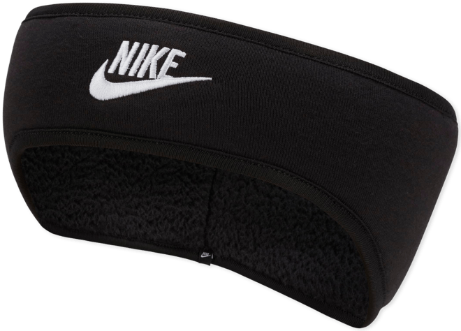 Nike Club Fleece Men's Headband
