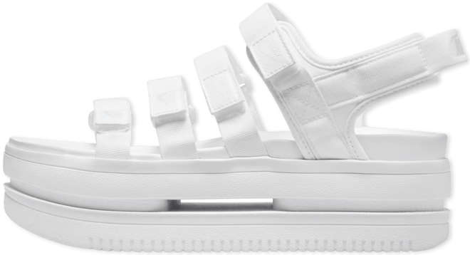Nike Icon Classic Women's Sandals