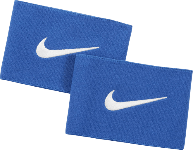 Nike Guard Stay 2 Soccer Sleeve