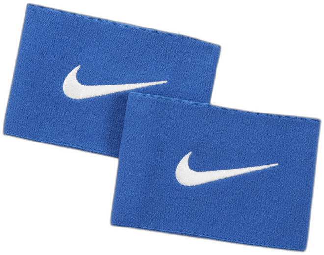 Nike Guard Stay 2 Soccer Sleeve