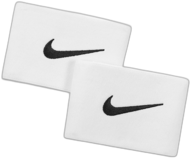 Nike Guard Stay 2 Manga de fútbol