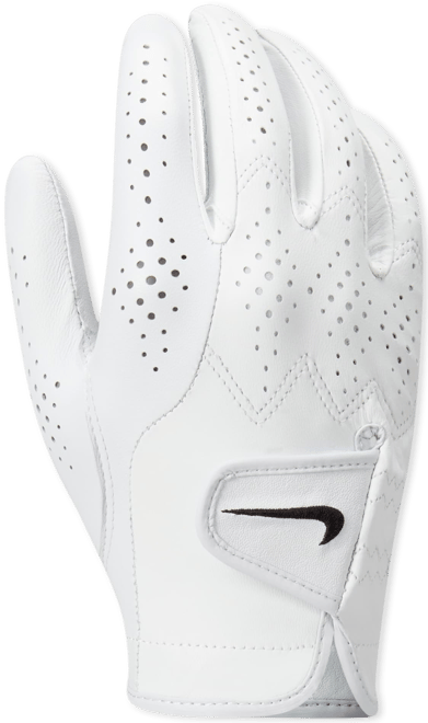 Nike Tour Classic 4 Women's Golf Glove (Right Hand)