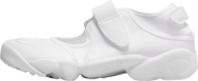 Nike Air Rift Breathe Women's Shoes