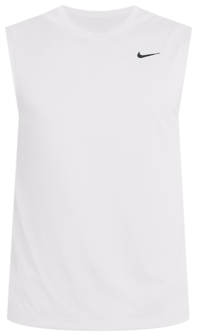 Nike Dri-FIT Legend Men's Sleeveless Fitness T-Shirt