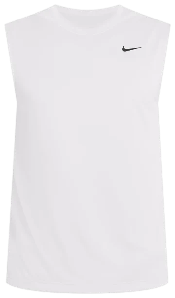 Nike Swim HydraStrong Men's Jammer