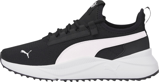 PUMA Pacer Easy Street Sneakers Big Kids
