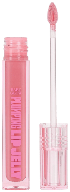 Babe Glow Plumping Lip Jelly